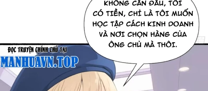 Hệ Thống Hoàn Tiền: Vô Hạn Tự Do Tài Chính Chapter 26 - Trang 49