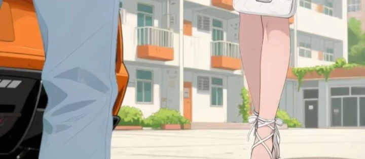 Hệ Thống Hoàn Tiền: Vô Hạn Tự Do Tài Chính Chapter 26 - Trang 5