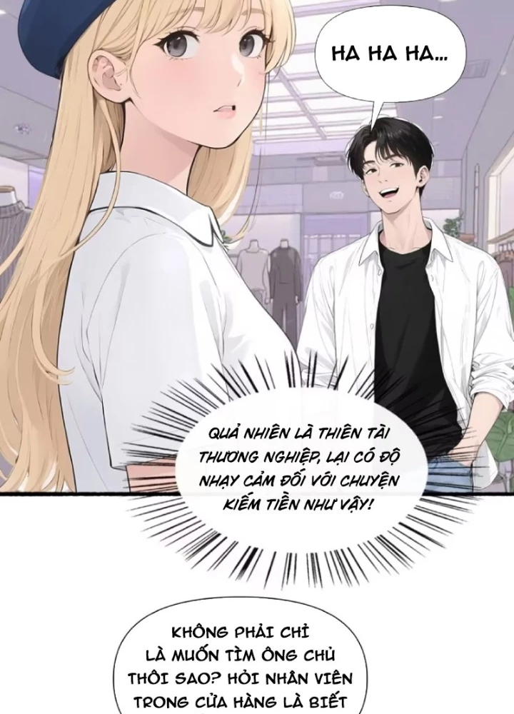 Hệ Thống Hoàn Tiền: Vô Hạn Tự Do Tài Chính Chapter 26 - Trang 50