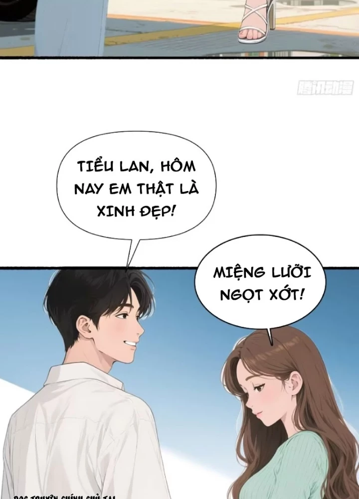 Hệ Thống Hoàn Tiền: Vô Hạn Tự Do Tài Chính Chapter 26 - Trang 6