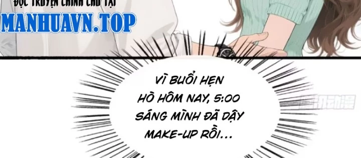 Hệ Thống Hoàn Tiền: Vô Hạn Tự Do Tài Chính Chapter 26 - Trang 7