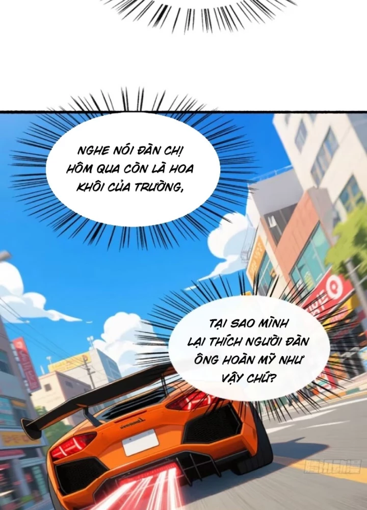 Hệ Thống Hoàn Tiền: Vô Hạn Tự Do Tài Chính Chapter 26 - Trang 8