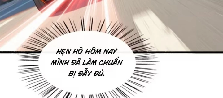 Hệ Thống Hoàn Tiền: Vô Hạn Tự Do Tài Chính Chapter 26 - Trang 9