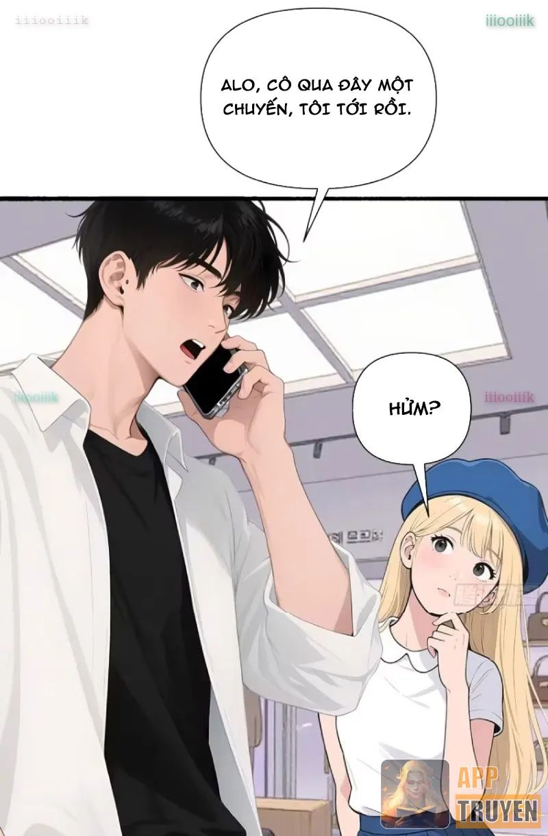 Hệ Thống Hoàn Tiền: Vô Hạn Tự Do Tài Chính Chapter 27 - Trang 17