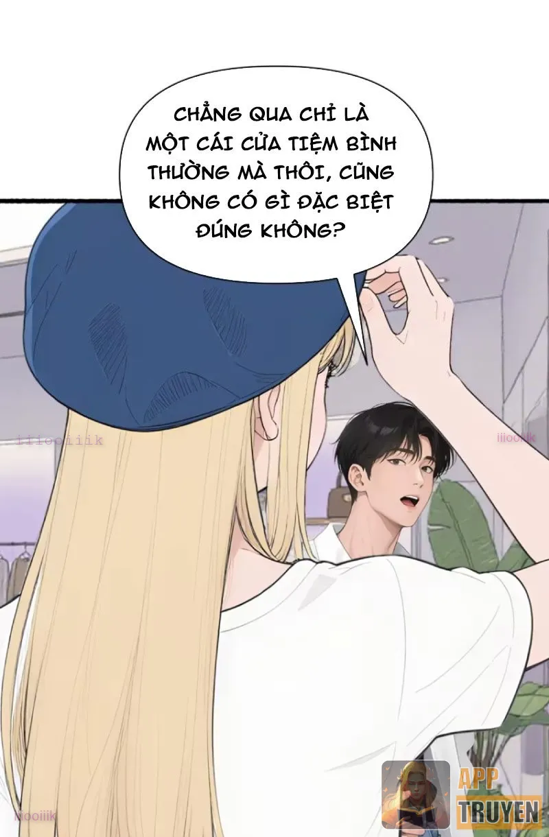 Hệ Thống Hoàn Tiền: Vô Hạn Tự Do Tài Chính Chapter 27 - Trang 2