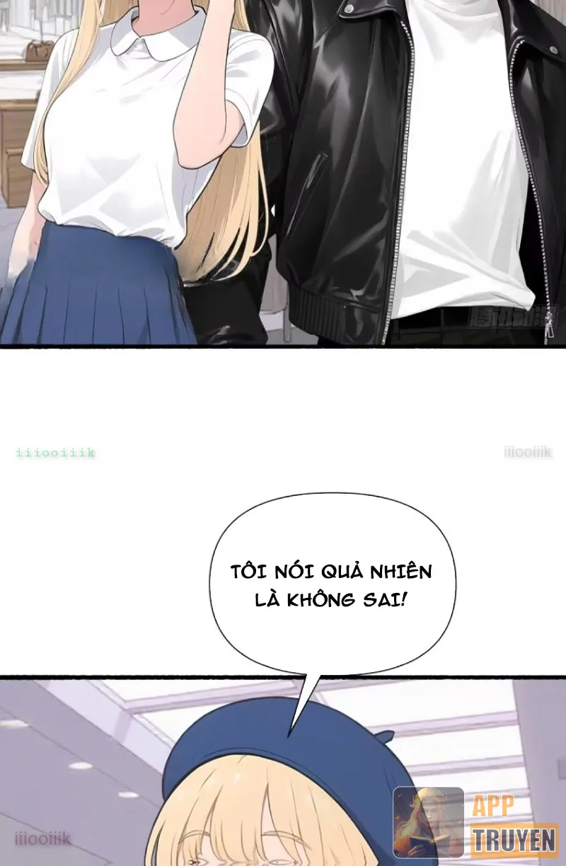 Hệ Thống Hoàn Tiền: Vô Hạn Tự Do Tài Chính Chapter 27 - Trang 20
