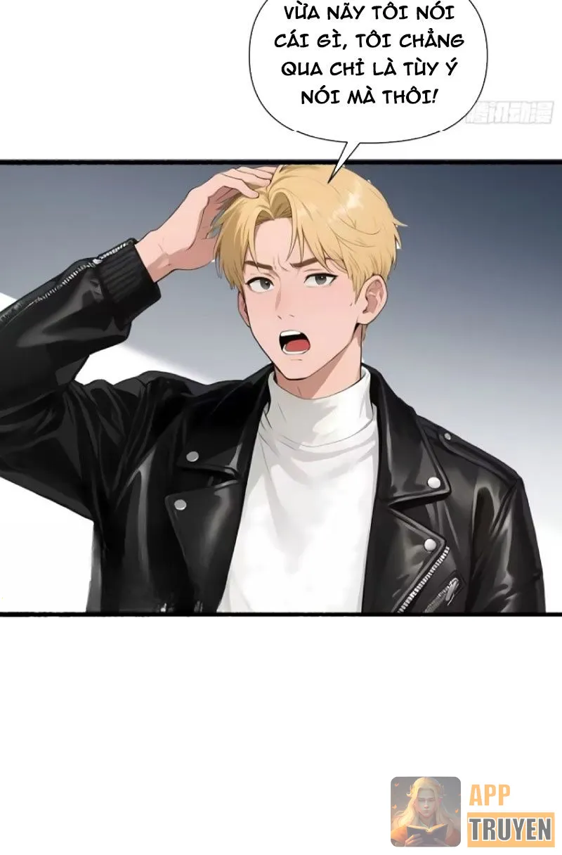 Hệ Thống Hoàn Tiền: Vô Hạn Tự Do Tài Chính Chapter 27 - Trang 24