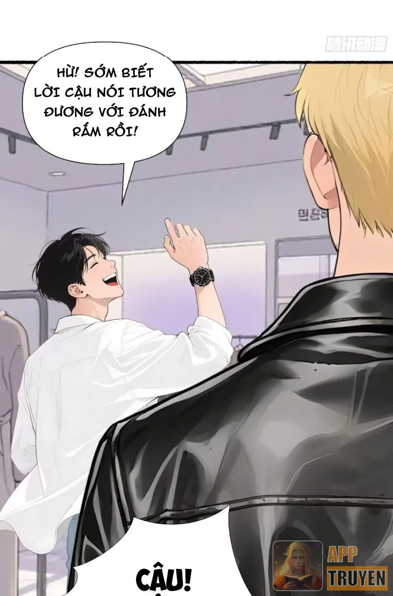 Hệ Thống Hoàn Tiền: Vô Hạn Tự Do Tài Chính Chapter 27 - Trang 25
