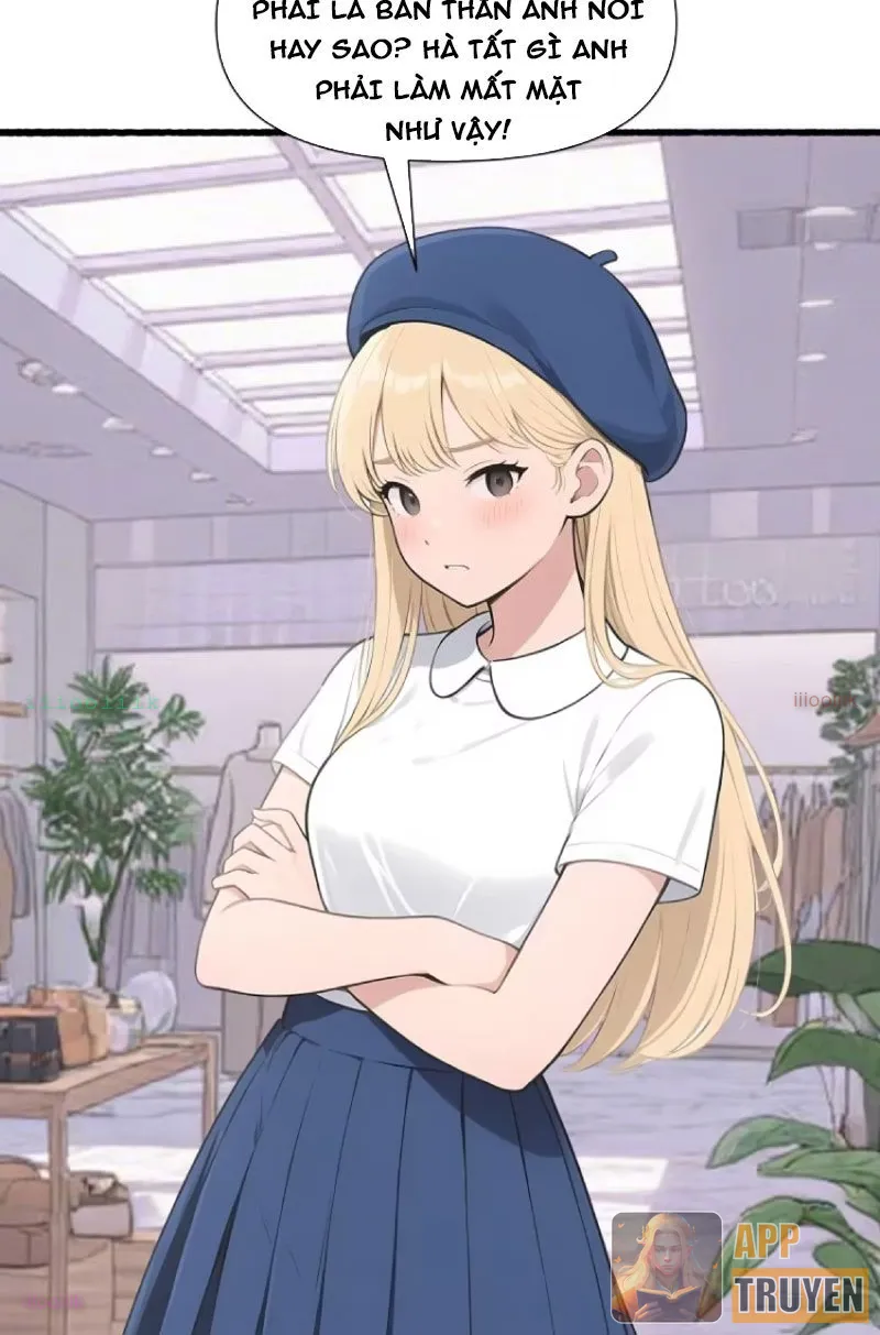 Hệ Thống Hoàn Tiền: Vô Hạn Tự Do Tài Chính Chapter 27 - Trang 27