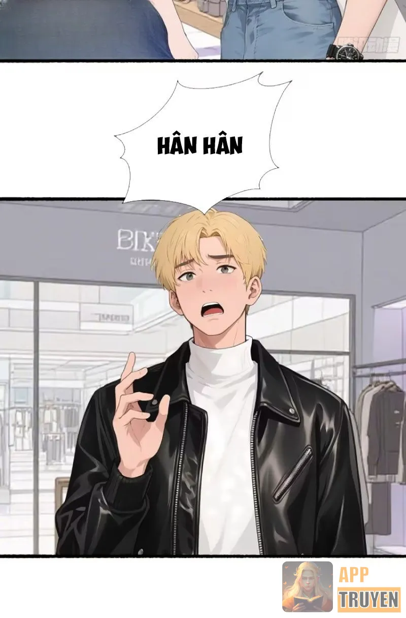 Hệ Thống Hoàn Tiền: Vô Hạn Tự Do Tài Chính Chapter 27 - Trang 29