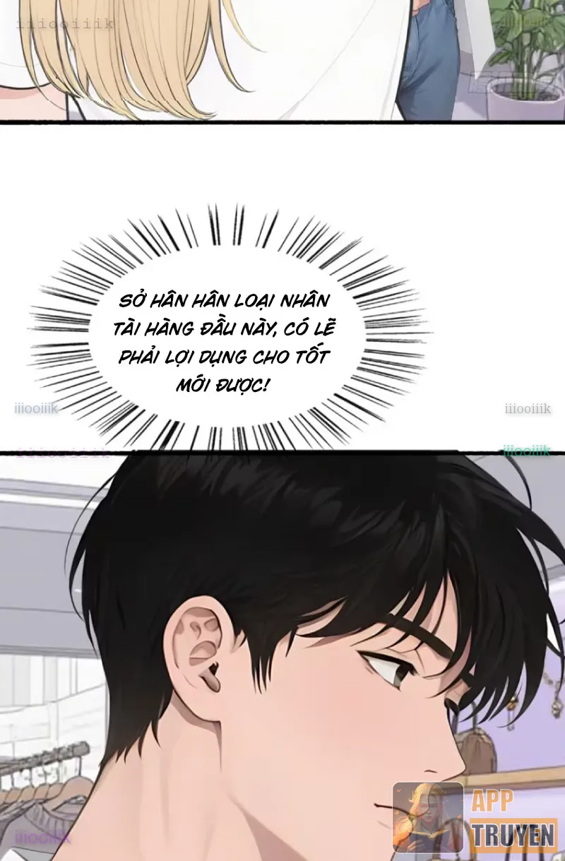 Hệ Thống Hoàn Tiền: Vô Hạn Tự Do Tài Chính Chapter 27 - Trang 3