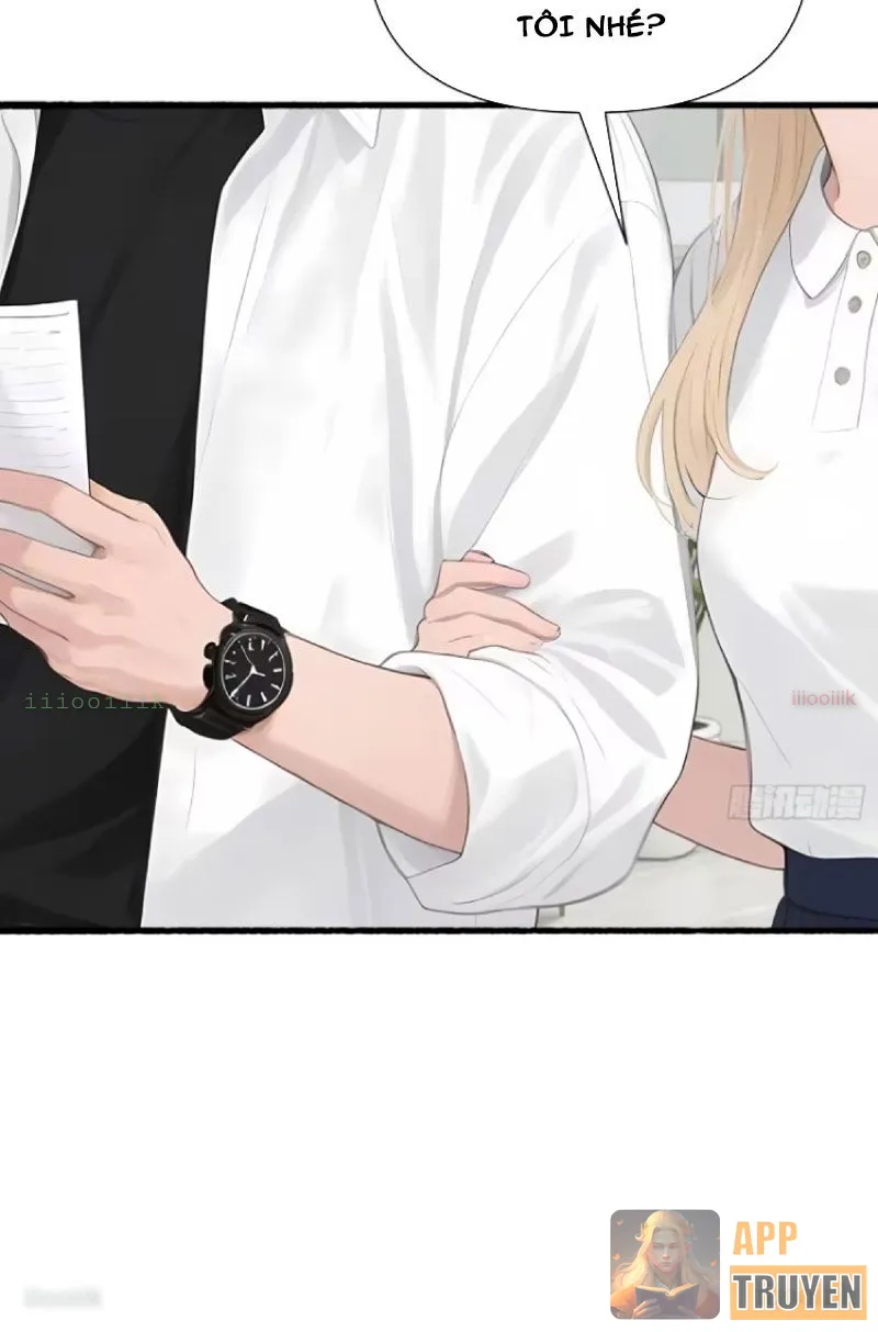 Hệ Thống Hoàn Tiền: Vô Hạn Tự Do Tài Chính Chapter 27 - Trang 38