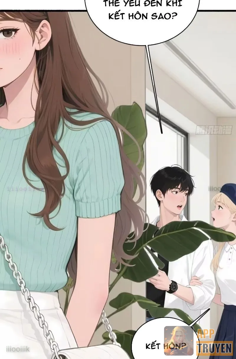 Hệ Thống Hoàn Tiền: Vô Hạn Tự Do Tài Chính Chapter 27 - Trang 40