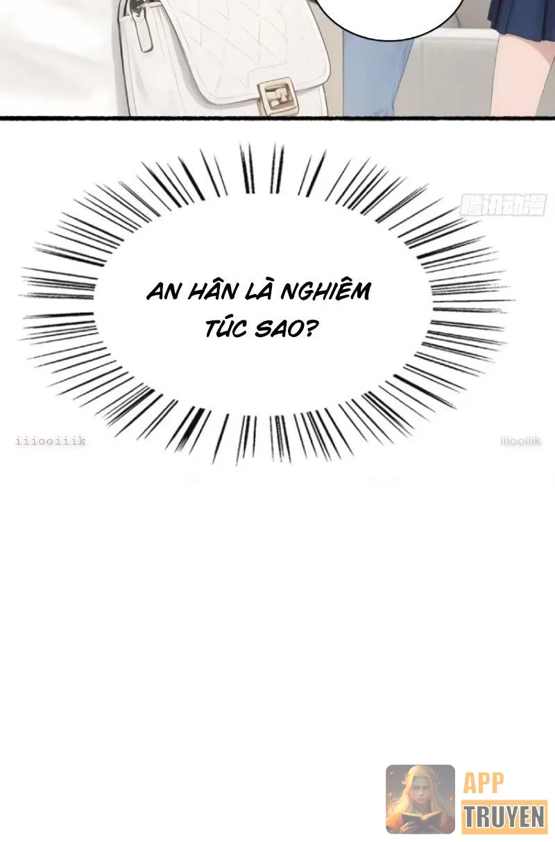 Hệ Thống Hoàn Tiền: Vô Hạn Tự Do Tài Chính Chapter 27 - Trang 41