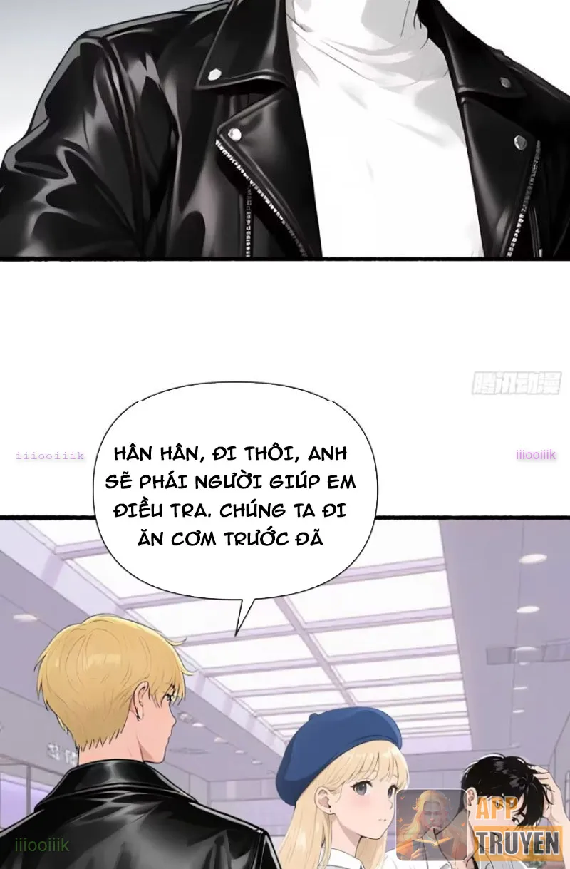 Hệ Thống Hoàn Tiền: Vô Hạn Tự Do Tài Chính Chapter 27 - Trang 5