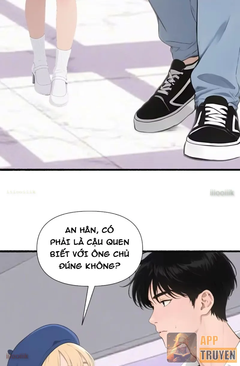 Hệ Thống Hoàn Tiền: Vô Hạn Tự Do Tài Chính Chapter 27 - Trang 9