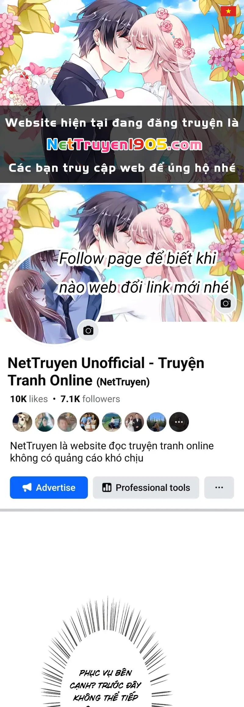 Hệ Thống Hoàn Tiền: Vô Hạn Tự Do Tài Chính Chapter 3 - Trang 1