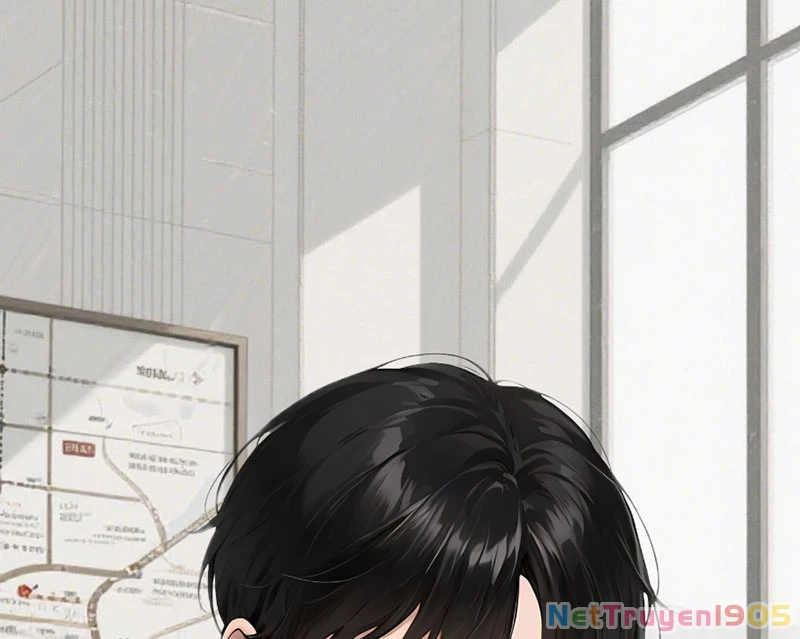 Hệ Thống Hoàn Tiền: Vô Hạn Tự Do Tài Chính Chapter 3 - Trang 12