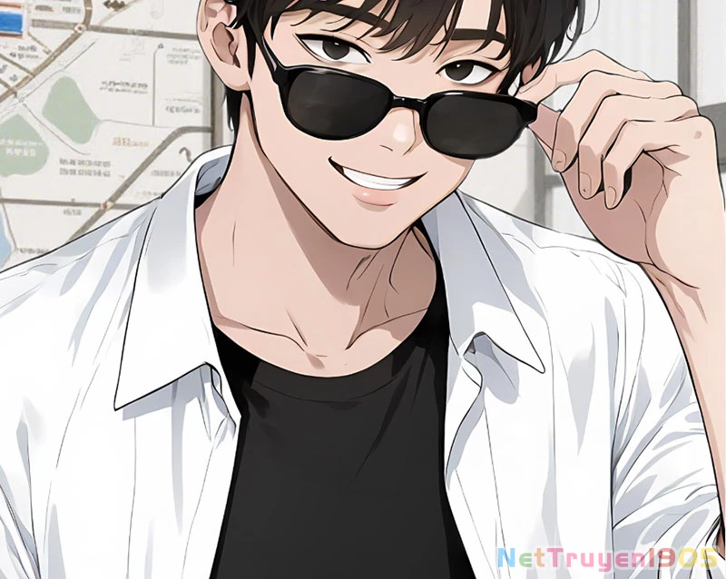 Hệ Thống Hoàn Tiền: Vô Hạn Tự Do Tài Chính Chapter 3 - Trang 13