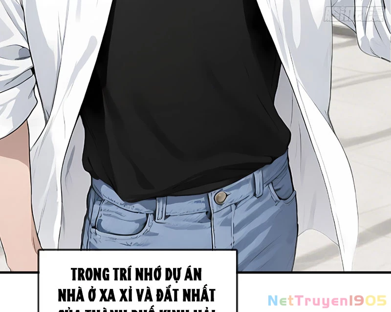 Hệ Thống Hoàn Tiền: Vô Hạn Tự Do Tài Chính Chapter 3 - Trang 14