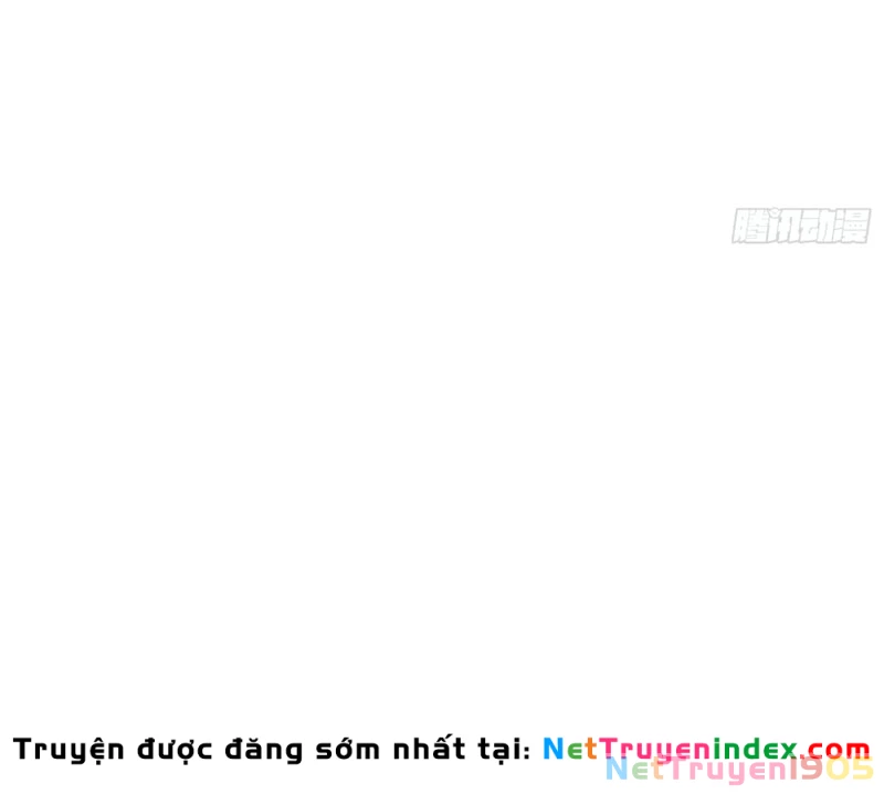Hệ Thống Hoàn Tiền: Vô Hạn Tự Do Tài Chính Chapter 3 - Trang 17
