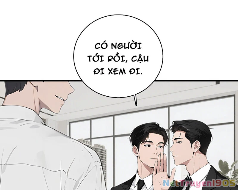 Hệ Thống Hoàn Tiền: Vô Hạn Tự Do Tài Chính Chapter 3 - Trang 18