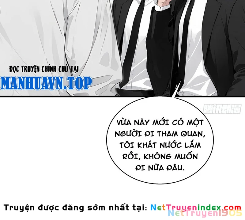 Hệ Thống Hoàn Tiền: Vô Hạn Tự Do Tài Chính Chapter 3 - Trang 19