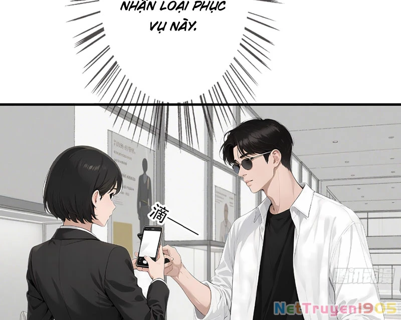 Hệ Thống Hoàn Tiền: Vô Hạn Tự Do Tài Chính Chapter 3 - Trang 2