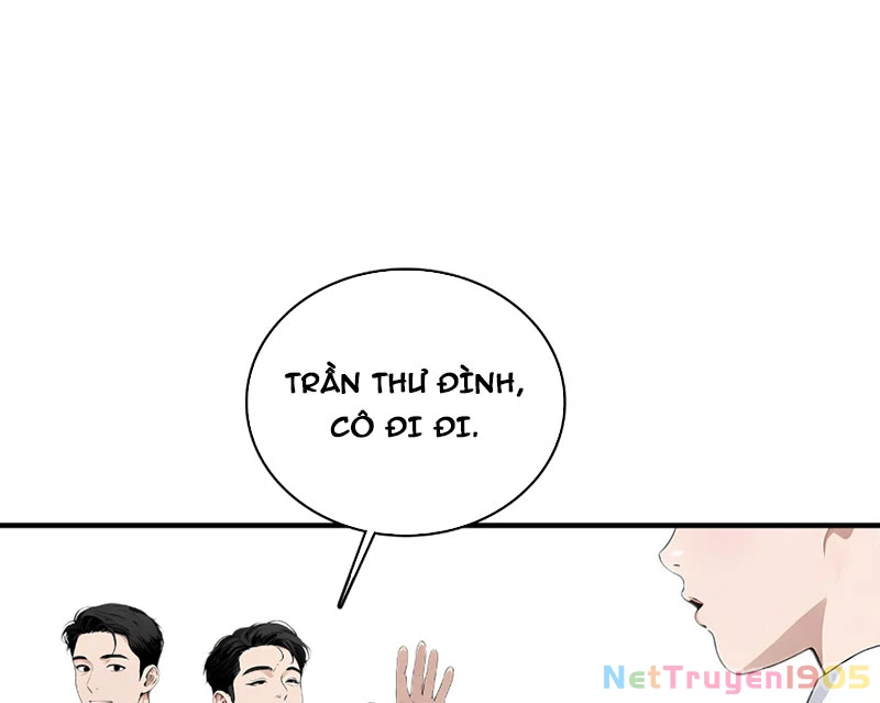 Hệ Thống Hoàn Tiền: Vô Hạn Tự Do Tài Chính Chapter 3 - Trang 20