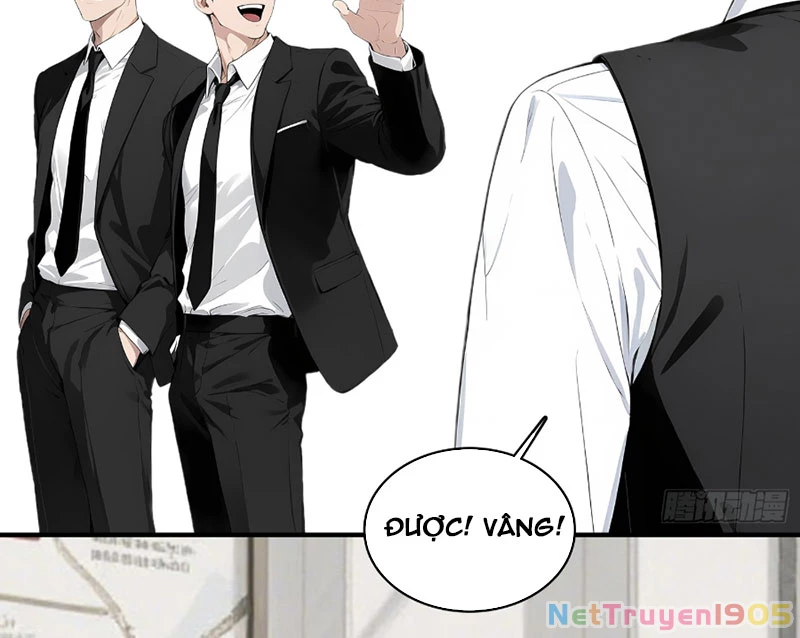 Hệ Thống Hoàn Tiền: Vô Hạn Tự Do Tài Chính Chapter 3 - Trang 21