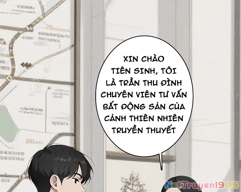 Hệ Thống Hoàn Tiền: Vô Hạn Tự Do Tài Chính Chapter 3 - Trang 22