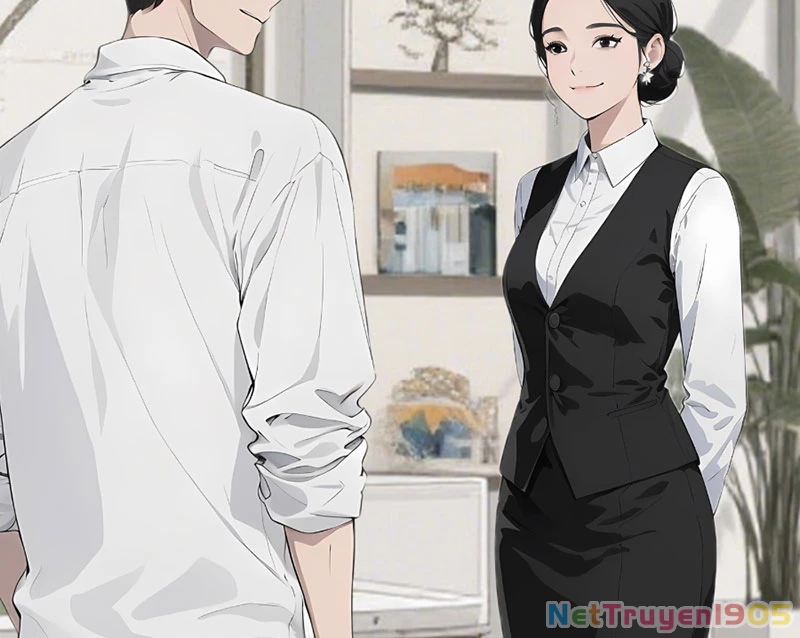 Hệ Thống Hoàn Tiền: Vô Hạn Tự Do Tài Chính Chapter 3 - Trang 23