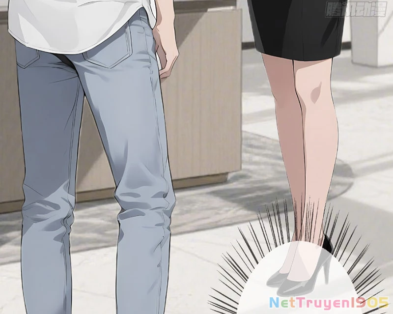 Hệ Thống Hoàn Tiền: Vô Hạn Tự Do Tài Chính Chapter 3 - Trang 24