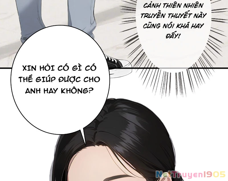 Hệ Thống Hoàn Tiền: Vô Hạn Tự Do Tài Chính Chapter 3 - Trang 25