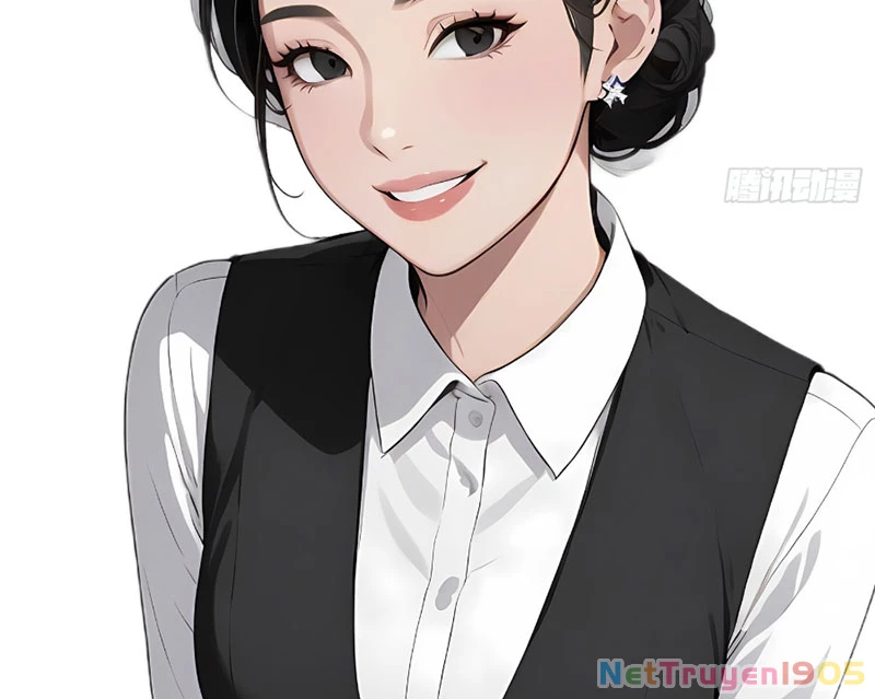 Hệ Thống Hoàn Tiền: Vô Hạn Tự Do Tài Chính Chapter 3 - Trang 26