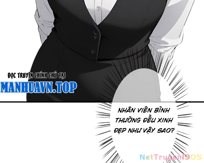 Hệ Thống Hoàn Tiền: Vô Hạn Tự Do Tài Chính Chapter 3 - Trang 27