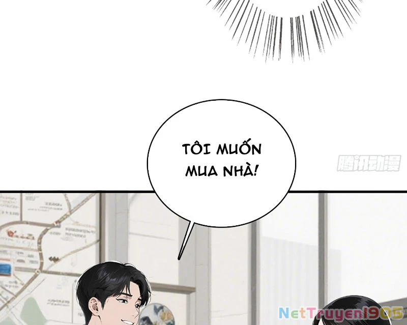 Hệ Thống Hoàn Tiền: Vô Hạn Tự Do Tài Chính Chapter 3 - Trang 28