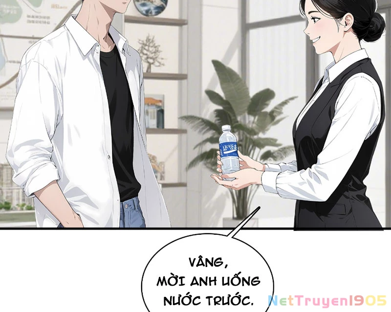 Hệ Thống Hoàn Tiền: Vô Hạn Tự Do Tài Chính Chapter 3 - Trang 29