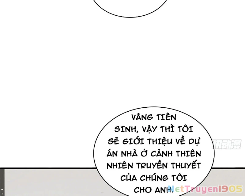 Hệ Thống Hoàn Tiền: Vô Hạn Tự Do Tài Chính Chapter 3 - Trang 30