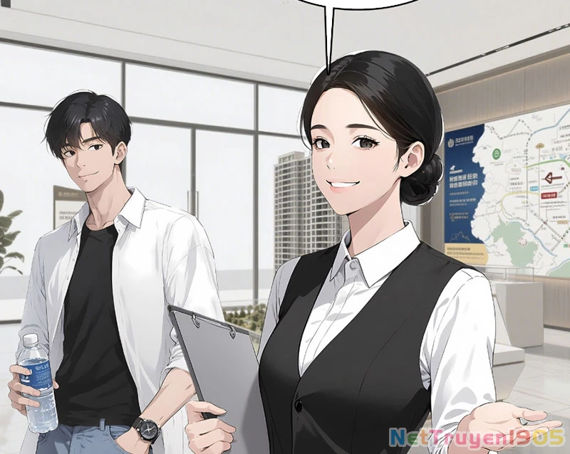 Hệ Thống Hoàn Tiền: Vô Hạn Tự Do Tài Chính Chapter 3 - Trang 31