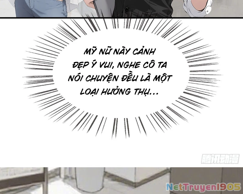 Hệ Thống Hoàn Tiền: Vô Hạn Tự Do Tài Chính Chapter 3 - Trang 32