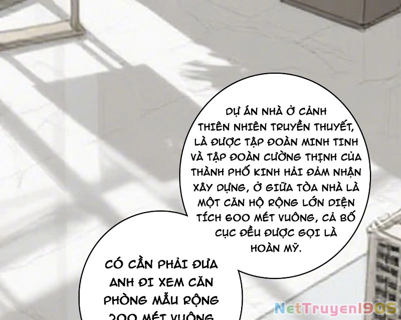 Hệ Thống Hoàn Tiền: Vô Hạn Tự Do Tài Chính Chapter 3 - Trang 33
