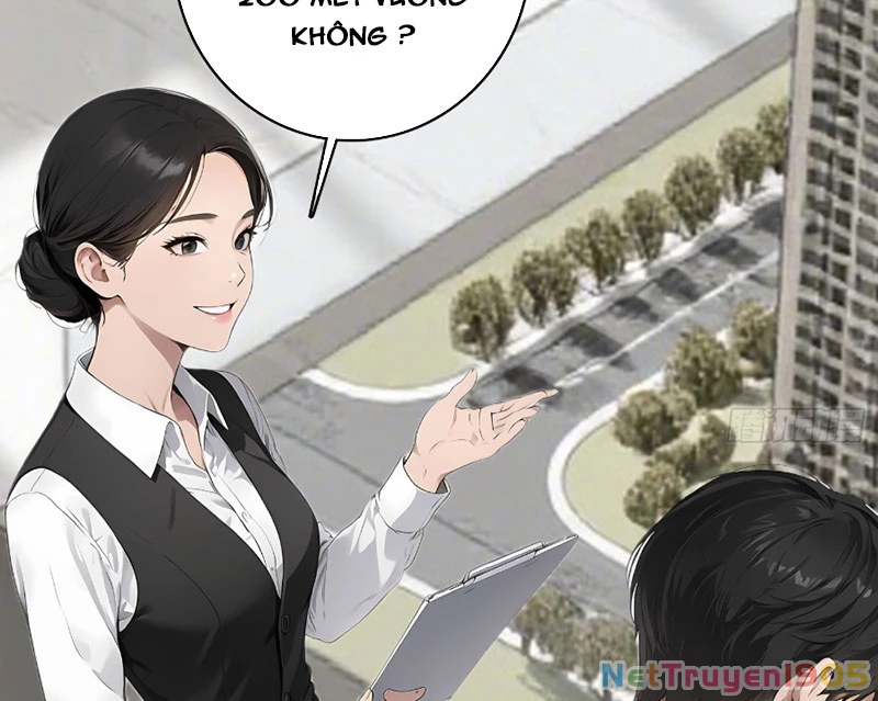 Hệ Thống Hoàn Tiền: Vô Hạn Tự Do Tài Chính Chapter 3 - Trang 34