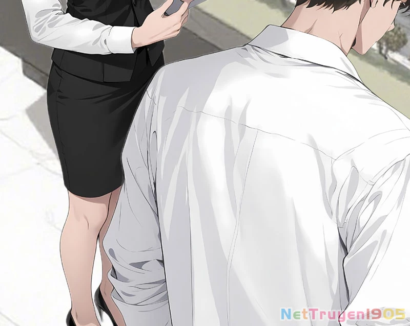 Hệ Thống Hoàn Tiền: Vô Hạn Tự Do Tài Chính Chapter 3 - Trang 35