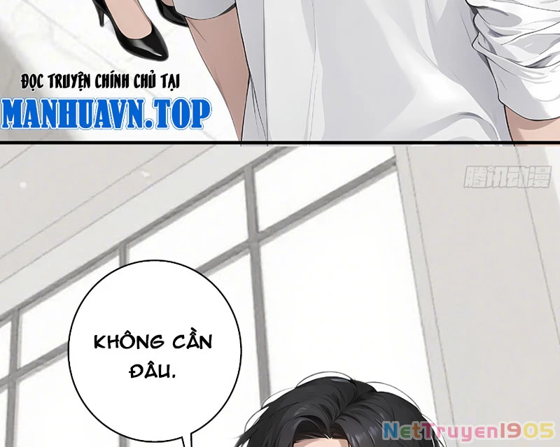 Hệ Thống Hoàn Tiền: Vô Hạn Tự Do Tài Chính Chapter 3 - Trang 36