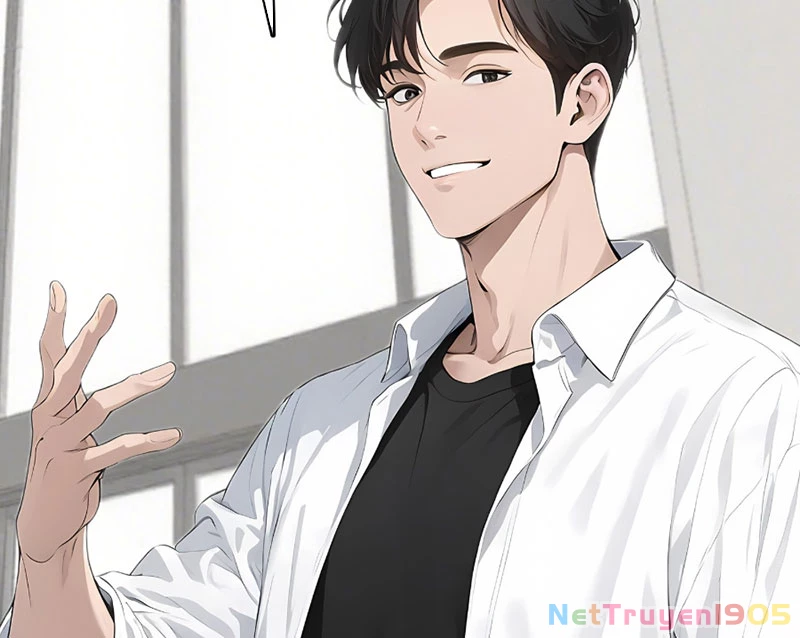Hệ Thống Hoàn Tiền: Vô Hạn Tự Do Tài Chính Chapter 3 - Trang 37