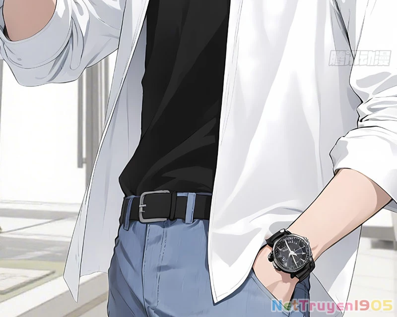 Hệ Thống Hoàn Tiền: Vô Hạn Tự Do Tài Chính Chapter 3 - Trang 38