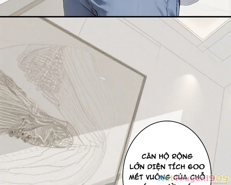 Hệ Thống Hoàn Tiền: Vô Hạn Tự Do Tài Chính Chapter 3 - Trang 39