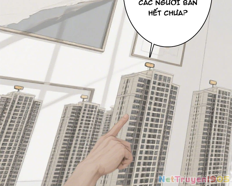 Hệ Thống Hoàn Tiền: Vô Hạn Tự Do Tài Chính Chapter 3 - Trang 40