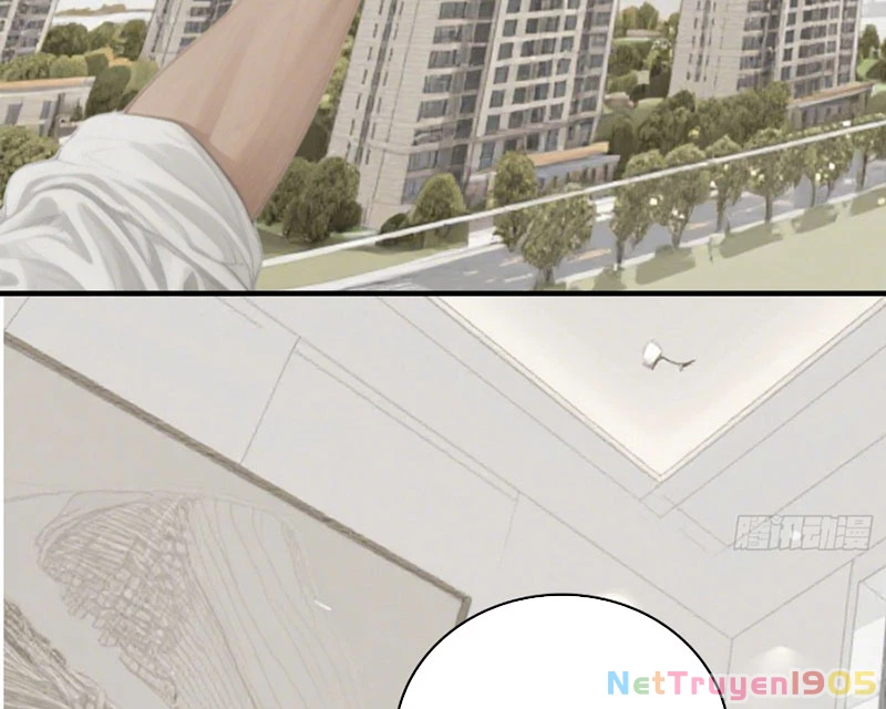 Hệ Thống Hoàn Tiền: Vô Hạn Tự Do Tài Chính Chapter 3 - Trang 41